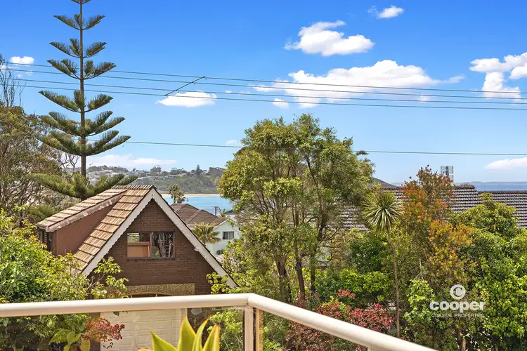 Sixth view of Homely house listing, 12 Wallace Street, Mollymook NSW 2539