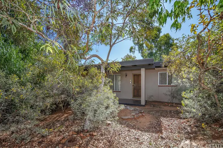 4 Bee Court, Braitling NT 870