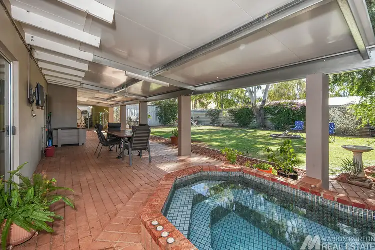 Fifth view of Homely house listing, 4 Bee Court, Braitling NT 870