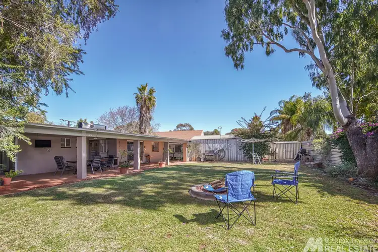 Sixth view of Homely house listing, 4 Bee Court, Braitling NT 870