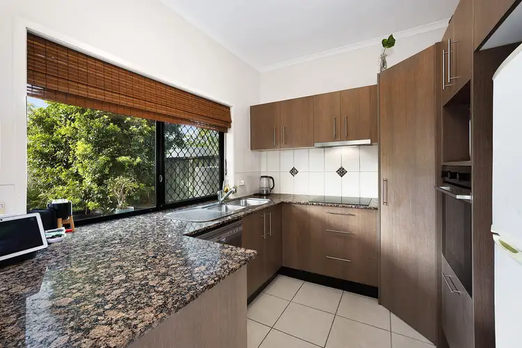 Third view of Homely townhouse listing, 2/2 Urambi Court, Mountain Creek QLD 4557