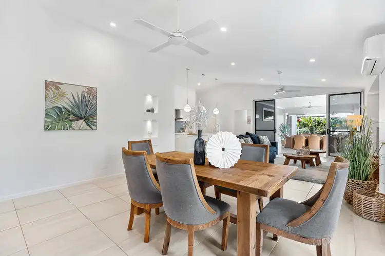 Third view of Homely house listing, 38 Seaside Parade, Palm Cove QLD 4879