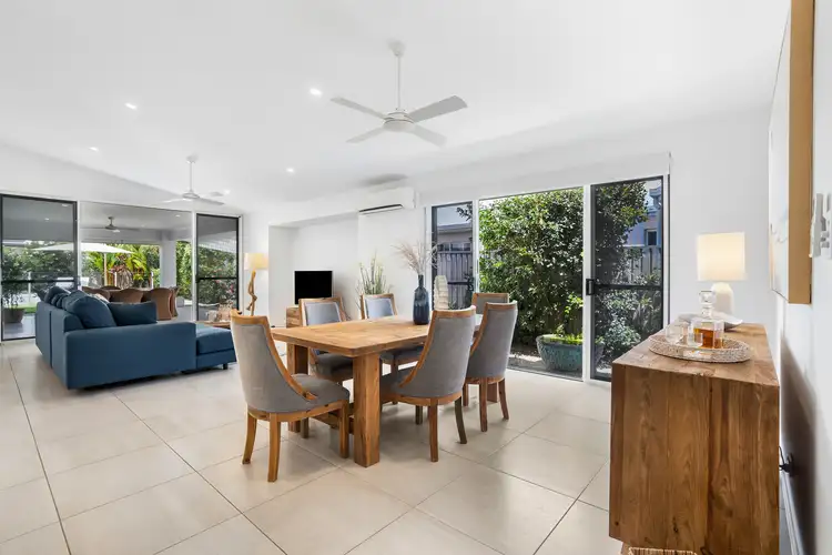 Fourth view of Homely house listing, 38 Seaside Parade, Palm Cove QLD 4879