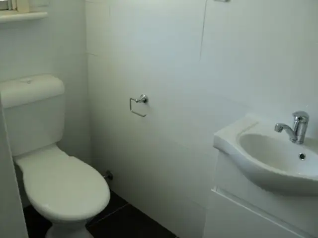 Second view of Homely house listing, 5A Robina Street, Blacktown NSW 2148