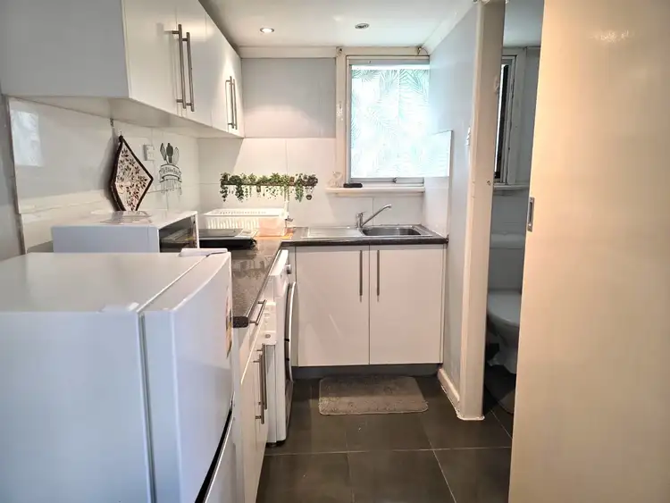 Fourth view of Homely house listing, 5A Robina Street, Blacktown NSW 2148