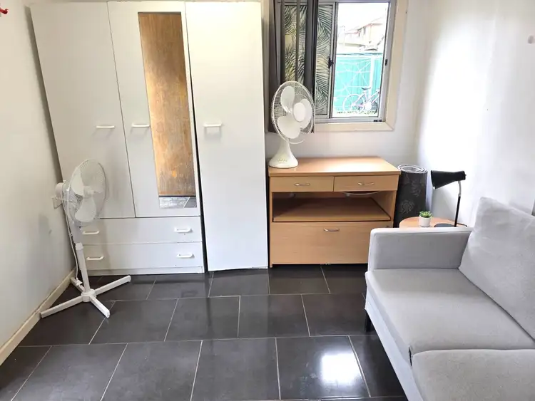 Fifth view of Homely house listing, 5A Robina Street, Blacktown NSW 2148