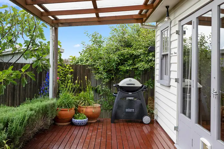 Fourth view of Homely house listing, 7 Esther Street, West Launceston TAS 7250