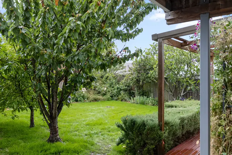 Fifth view of Homely house listing, 7 Esther Street, West Launceston TAS 7250