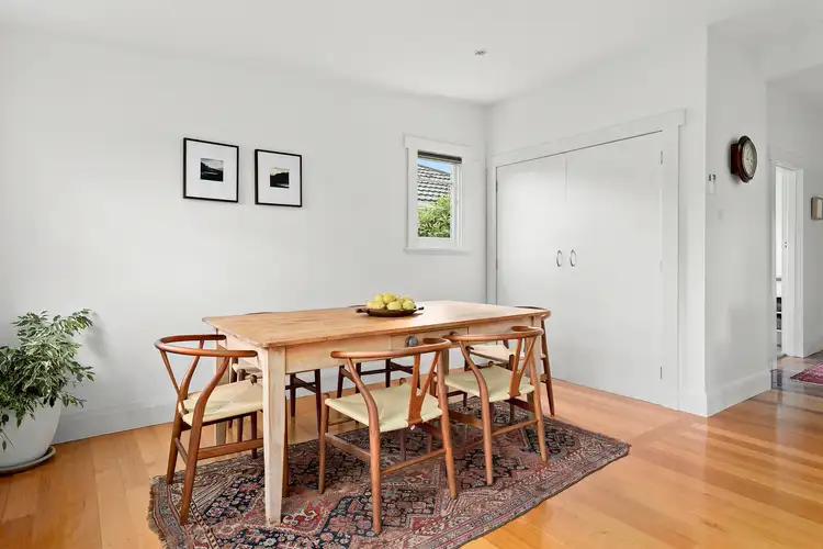 Sixth view of Homely house listing, 7 Esther Street, West Launceston TAS 7250