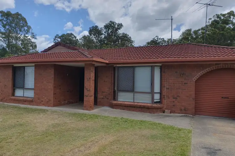 Address available on request