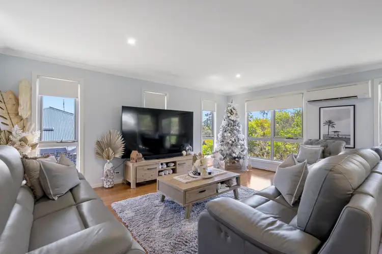 Third view of Homely house listing, 2/12 Breteeca Close, Port Sorell TAS 7307