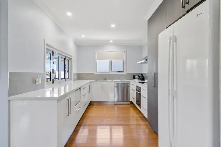 Fourth view of Homely house listing, 2/12 Breteeca Close, Port Sorell TAS 7307