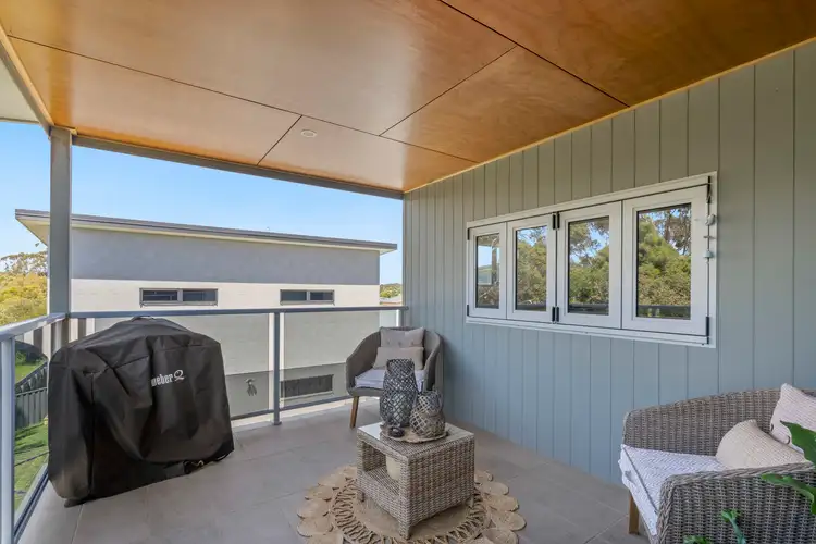 Sixth view of Homely house listing, 2/12 Breteeca Close, Port Sorell TAS 7307