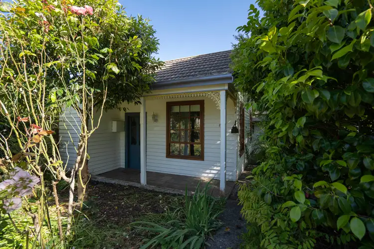 Main view of Homely house listing, 26 Lapthorne Close, Don TAS 7310