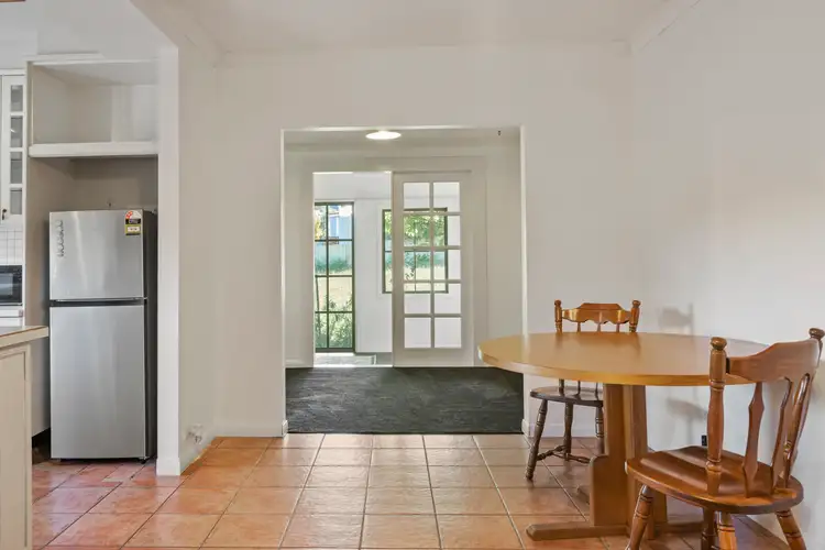 Fifth view of Homely house listing, 26 Lapthorne Close, Don TAS 7310