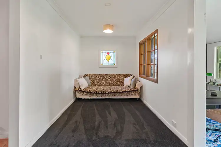 Sixth view of Homely house listing, 26 Lapthorne Close, Don TAS 7310