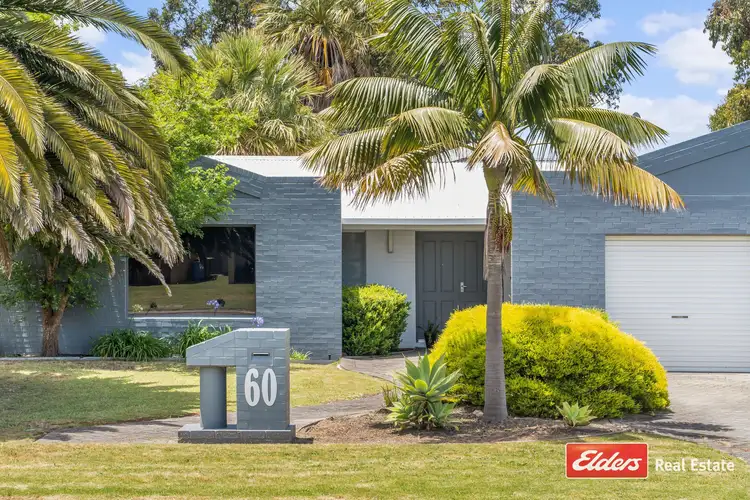 60 Lion Street, Centennial Park WA 6330