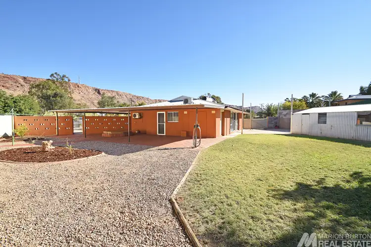 Sixth view of Homely house listing, 3 Finlayson Street, Gillen NT 870