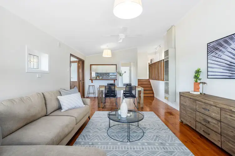 2 Winkie Street, Christies Beach SA 5165