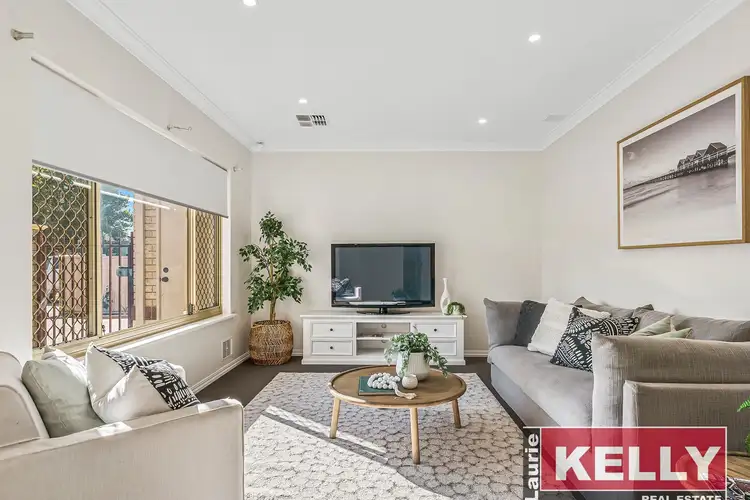 Fifth view of Homely villa listing, 50A Mars Street, Carlisle WA 6101