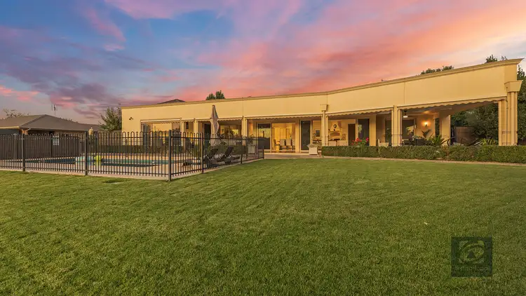 3 Cabernet Drive, Moama NSW 2731