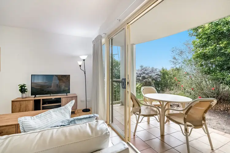 11/7 Park Lane, Lennox Head NSW 2478