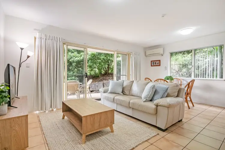 Third view of Homely unit listing, 11/7 Park Lane, Lennox Head NSW 2478