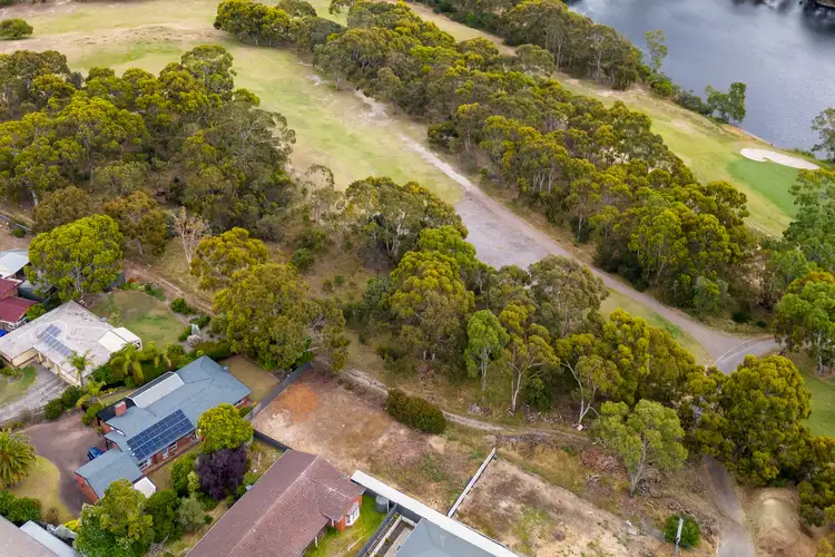 Sixth view of Homely land listing, LOT 3, 99 Daveys Road, Flagstaff Hill SA 5159