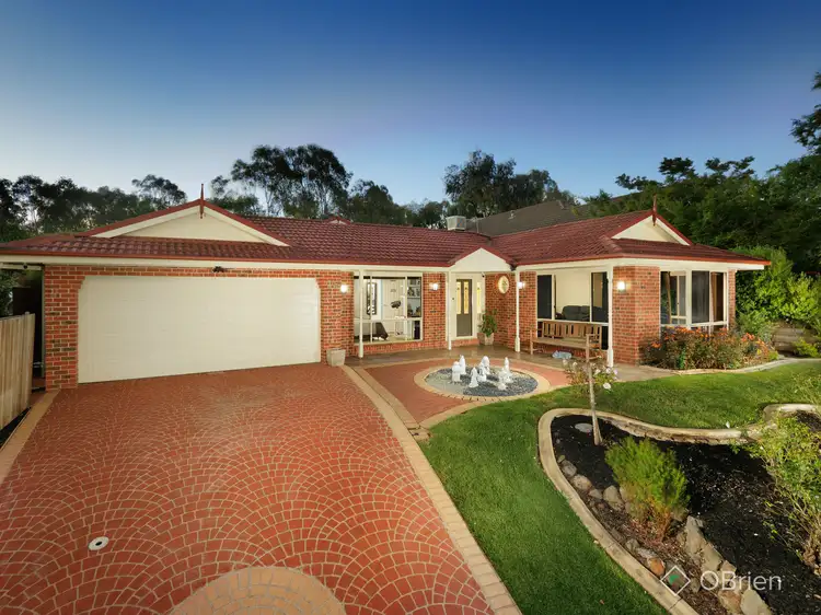 19 Johnston Road, West Albury NSW 2640