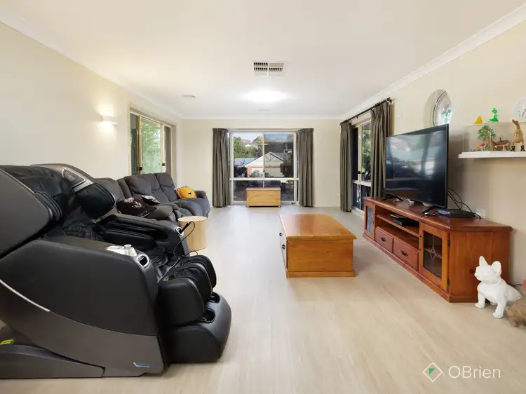 Fourth view of Homely house listing, 19 Johnston Road, West Albury NSW 2640