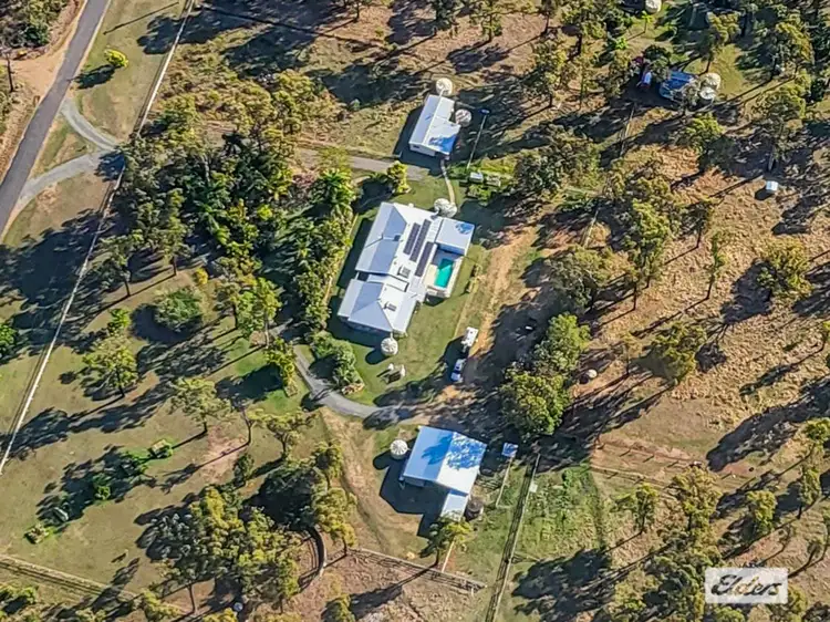 Main view of Homely rural property listing, 112 Mulara Road, Bondoola QLD 4703