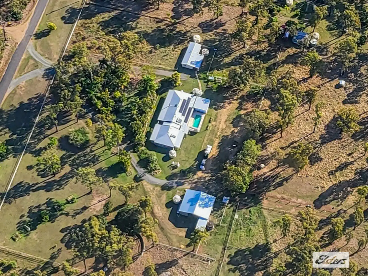 Main view of Homely rural property listing, 112 Mulara Road, Bondoola QLD 4703
