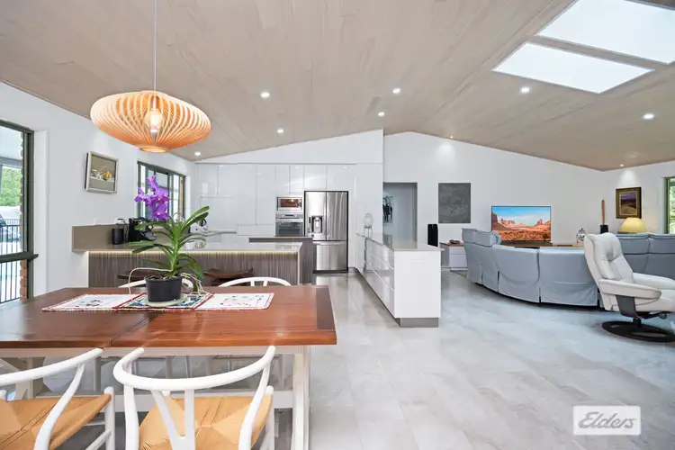 Third view of Homely rural property listing, 112 Mulara Road, Bondoola QLD 4703