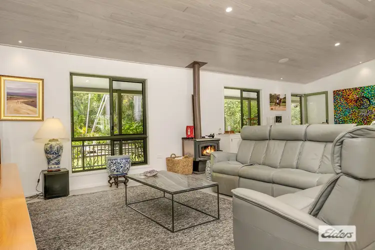 Fourth view of Homely rural property listing, 112 Mulara Road, Bondoola QLD 4703