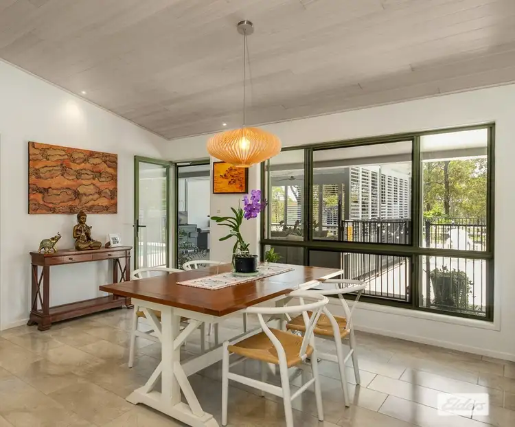 Fifth view of Homely rural property listing, 112 Mulara Road, Bondoola QLD 4703