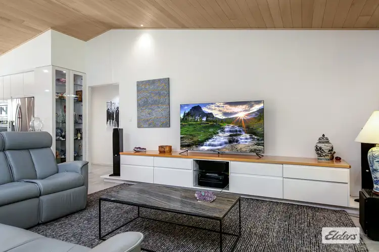 Sixth view of Homely rural property listing, 112 Mulara Road, Bondoola QLD 4703