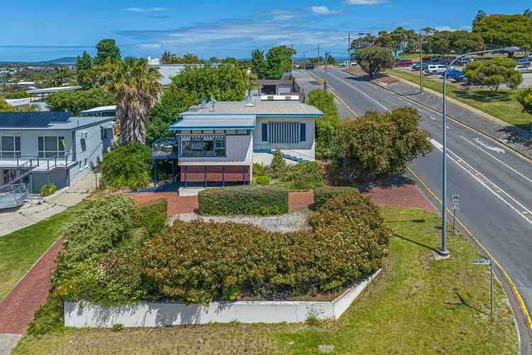23 New West Road, Port Lincoln SA 5606