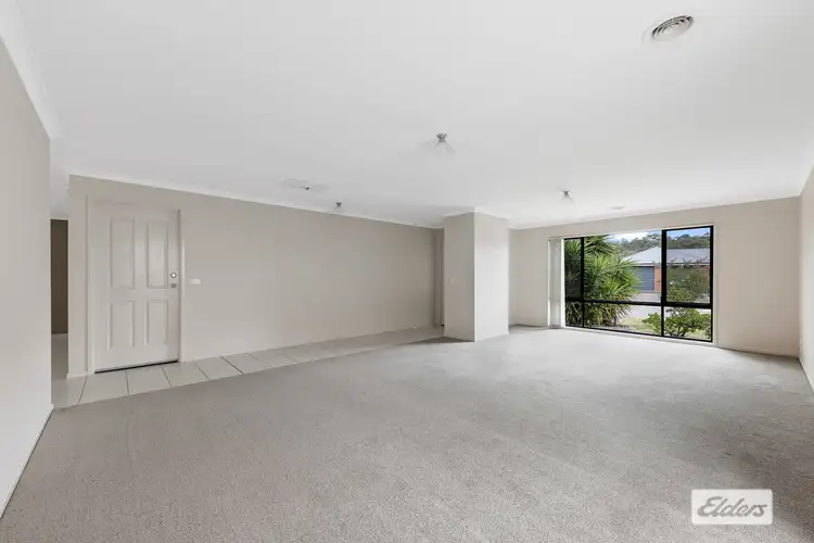 Sixth view of Homely house listing, 9 Helm Court, Wodonga VIC 3690