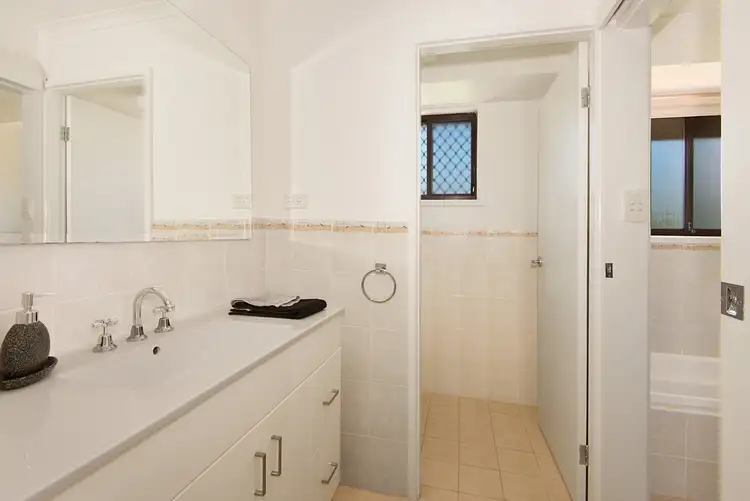 Sixth view of Homely house listing, 34 Madison Circuit, St Clair NSW 2759