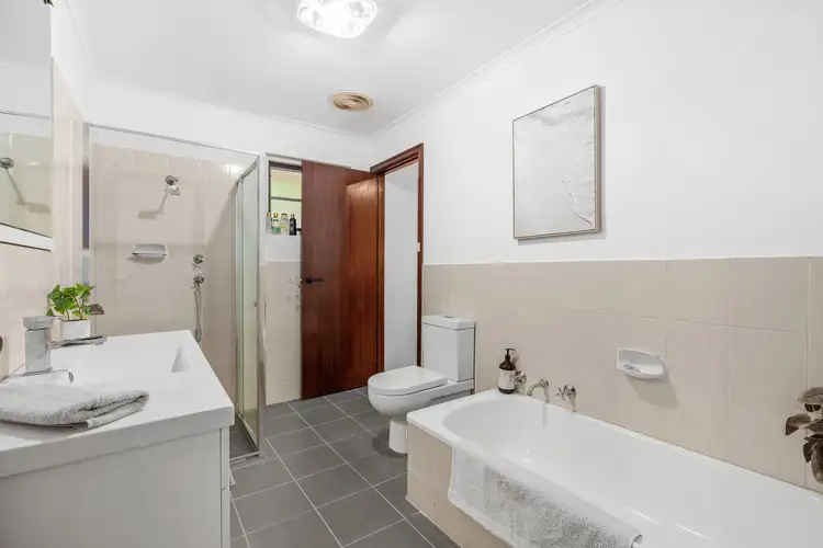 Fifth view of Homely house listing, 11 Horseshoe Drive, Aberfoyle Park SA 5159