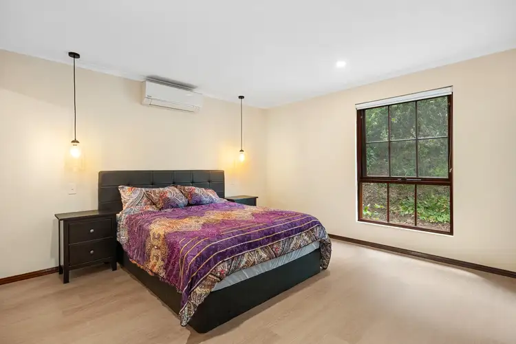 Sixth view of Homely house listing, 11 Horseshoe Drive, Aberfoyle Park SA 5159