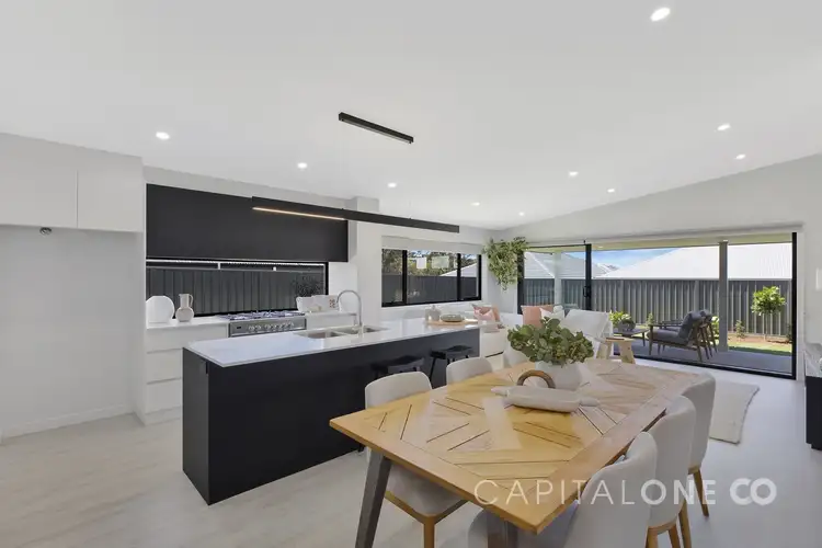 Second view of Homely house listing, 16 Piper Avenue, Cooranbong NSW 2265