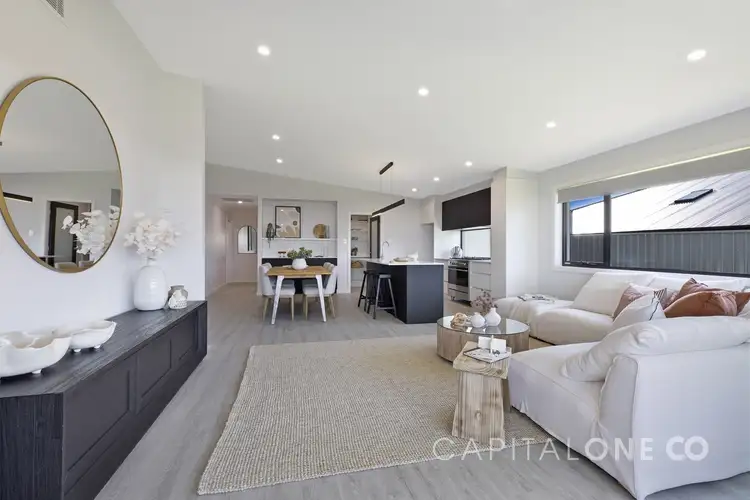 Third view of Homely house listing, 16 Piper Avenue, Cooranbong NSW 2265