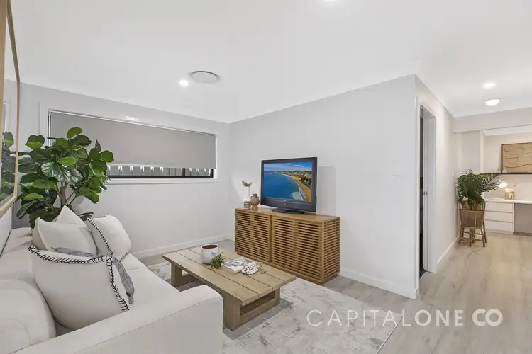 Fourth view of Homely house listing, 16 Piper Avenue, Cooranbong NSW 2265