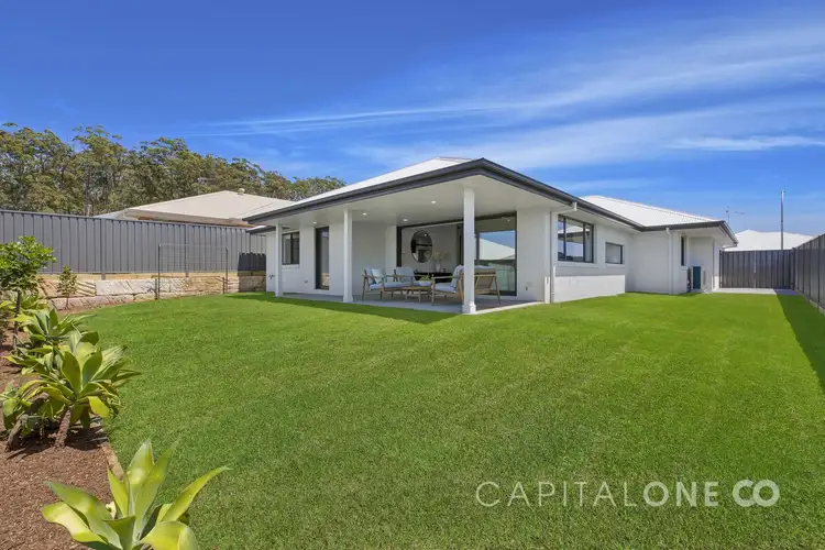 Fifth view of Homely house listing, 16 Piper Avenue, Cooranbong NSW 2265