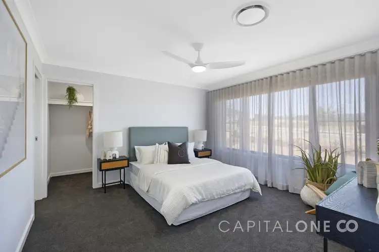Seventh view of Homely house listing, 16 Piper Avenue, Cooranbong NSW 2265