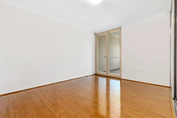Fifth view of Homely apartment listing, 25/20-26 Marlborough Road, Homebush West NSW 2140