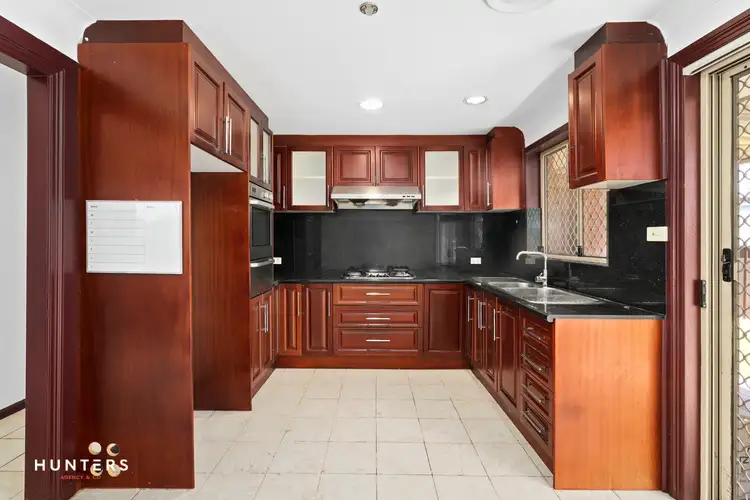 Third view of Homely house listing, 5 Joseph Crescent, Sefton NSW 2162