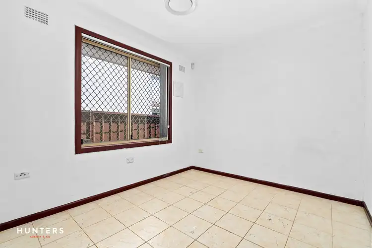 Fourth view of Homely house listing, 5 Joseph Crescent, Sefton NSW 2162