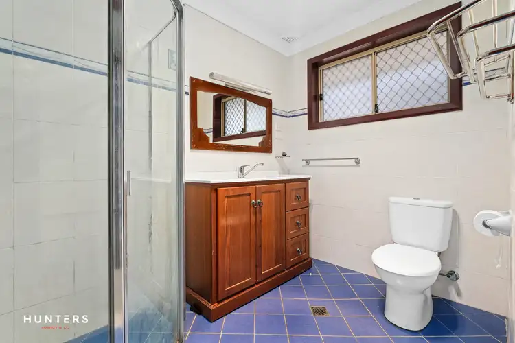 Sixth view of Homely house listing, 5 Joseph Crescent, Sefton NSW 2162